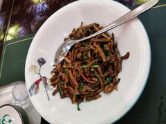 -潇湘·永州会馆(百子湾店)