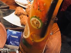 -I HOLIC艾豪丽披萨(KKone店)