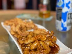 -福利来酒店(泺源大街店)