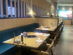 -小肥羊·牛羊肉火锅(南湖水清木华店)