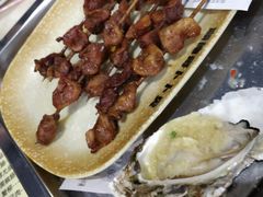 -顺德哥卜卜贝(旗舰店)
