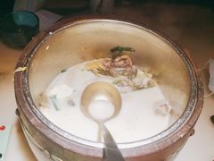 -佬麻雀·新湘菜(珠海金发购物中心店)
