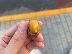 -王老头炒货(玉蜓桥店)