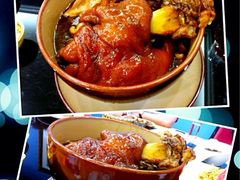 iphone_upload_pic-卫鼎轩·曹公馆(鼓楼店)