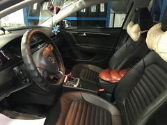 -XPEL（大望路超级旗舰店）(国贸店)