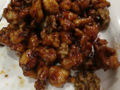 -北纬39度天津宴(黑牛城道店)