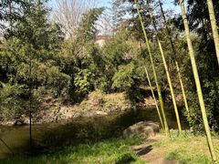 -狼山风景名胜区