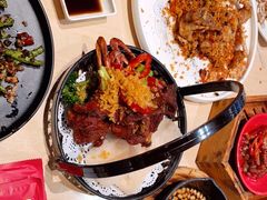 -避风塘(嘉兴八佰伴店)