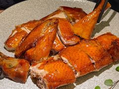 -巡味顺德菜(龙华壹方城店)