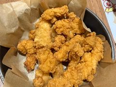 -必胜客(远大路店)