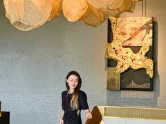 -炳胜私厨(中达旗舰店)