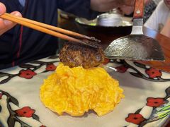 -Hey!蛋包饭(中山店)