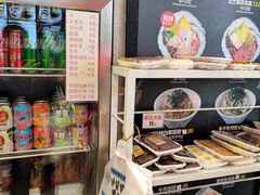 -传闻来紫菜包饭·打糕(西塔韩百店)
