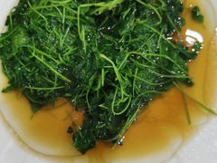 -翰汇居特色农家菜(南汇新城滴水湖店)