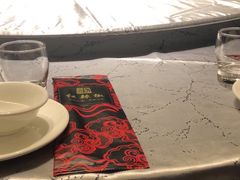 -红辣椒·川菜·火锅(张杨路店)