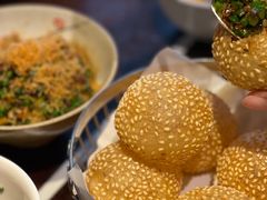 -杭州西子湖四季酒店·金沙厅