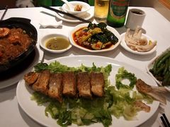 -小桃源酒家(罗湖商业城店)