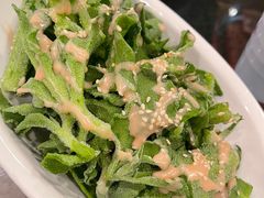 -西江美食舫·江西菜(健德桥店)