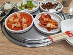 -喜来苑