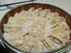 -呼吸森林·生态农庄农家乐私房菜