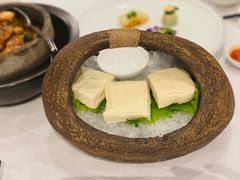 -品粹徽园·家常安徽菜