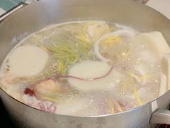 -椰客·海南椰子鸡(新塘永旺梦乐城店)