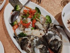 -沁旺达·福建海鲜(马连道店)