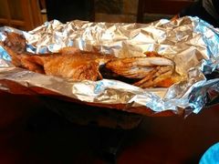 android_upload_pic-19号私房菜(云南路店)