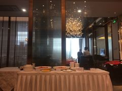 -京粤荟(海王银河科技大厦店)
