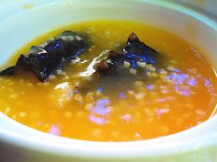 12-无锡君来洲际酒店