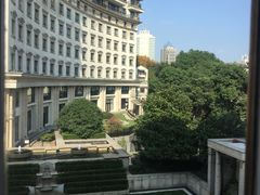 -伯衡55·吉品轩(乌鲁木齐南路店)