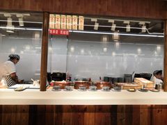-老城南.鸭血粉丝汤(夫子庙店)