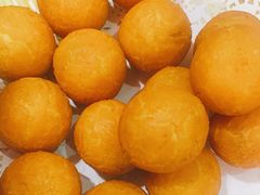 -乡厨味道(黄鹤楼店)