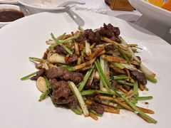 -钱塘宴(东站西子国际店)