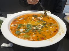 -明丰小渔馆(明月路店)