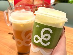 -gaga(杭州万象城店)