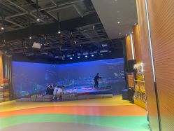 -小鸡哆哆故事屋·儿童乐园(嘉里城店)