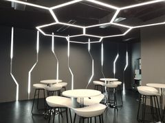 -魔赛卡丁车赛车汇(上海店)
