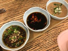 -云渔堂蒸汽石锅鱼(万达店)