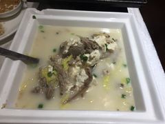 -四季小馆·地道北京小吃(广百店)