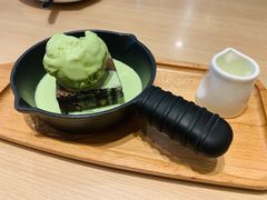 -必胜客(唐延店)