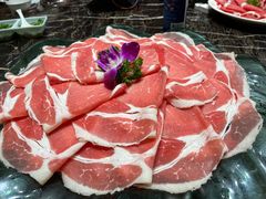 -臻牧壹品雪花牛肉火锅(大兴九臻店)