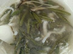 -吴门人家·苏宴宫廷菜(拙政园店)