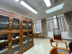 -广东省方志馆