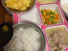 -衡厨(中南店)