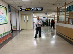 -首都医科大学附属北京潞河医院