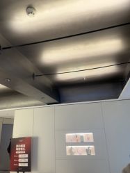 -上海时光整形外科医院