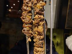 -戈拿旺巴西烤肉(崇文门店)