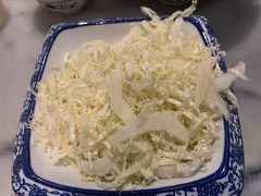 -海碗居(王府井店)