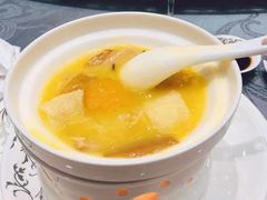 -海景壹号大酒店(滨湖店)